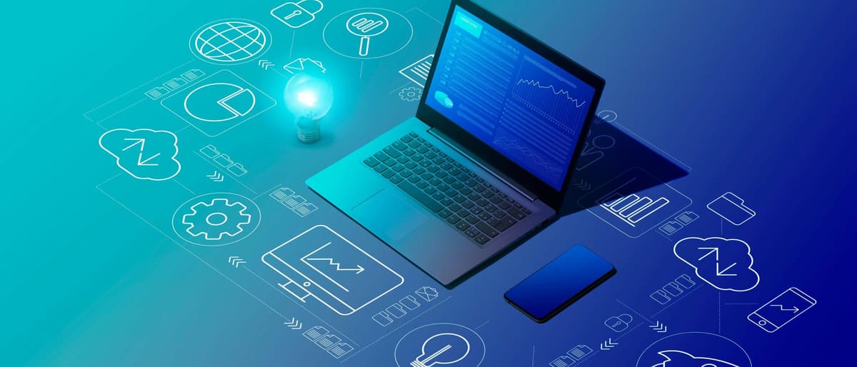 Publicidad Digital