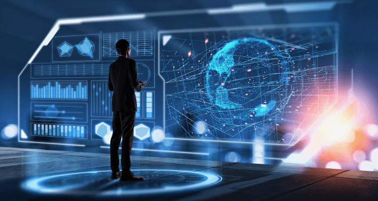 Sistemas y Bases de Datos